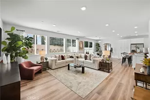 4118 Daisy Ln, Banning, CA 92220 - Photo 2