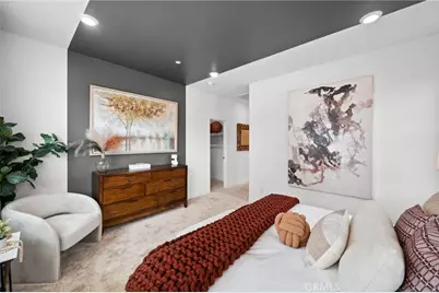 4118 Daisy Lane, Banning, CA 92220 - Photo 30