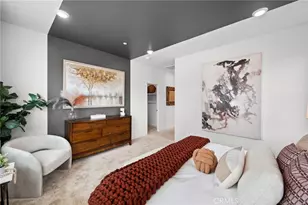 4118 Daisy Ln, Banning, CA 92220 - Photo 30