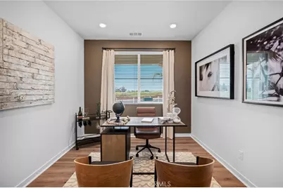 4118 Daisy Lane, Banning, CA 92220 - Photo 18