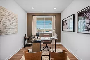 4118 Daisy Ln, Banning, CA 92220 - Photo 18