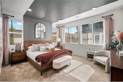 4118 Daisy Lane, Banning, CA 92220 - Photo 28