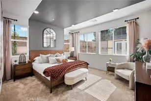 4118 Daisy Ln, Banning, CA 92220 - Photo 28