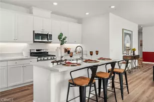 4118 Daisy Ln, Banning, CA 92220 - Photo 10