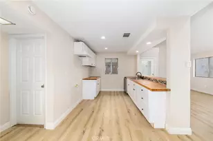 12170 Pluto Dr, Victorville, CA 92392 - Photo 16