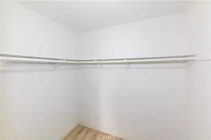 12170 Pluto Dr, Victorville, CA 92392 - Photo 30