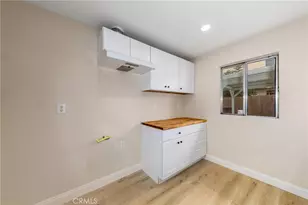 12170 Pluto Dr, Victorville, CA 92392 - Photo 18