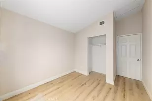 12170 Pluto Dr, Victorville, CA 92392 - Photo 26