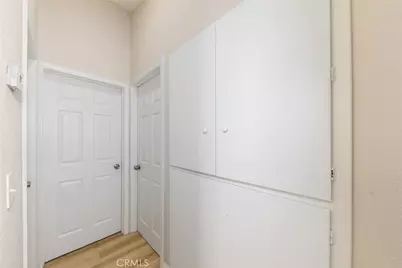 12170 Pluto Drive, Victorville, CA 92392 - Photo 24