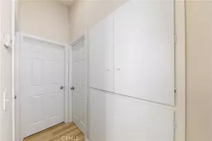 12170 Pluto Dr, Victorville, CA 92392 - Photo 24