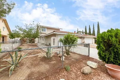 12170 Pluto Drive, Victorville, CA 92392 - Photo 2