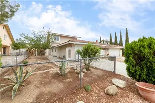 12170 Pluto Dr, Victorville, CA 92392 - Photo 2