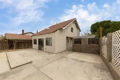 12170 Pluto Drive, Victorville, CA 92392 - Photo 8