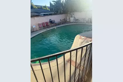 10828 Aqueduct Avenue, Granada Hills, CA 91344 - Photo 4