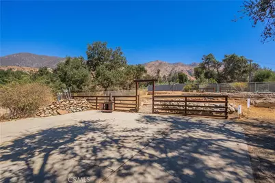 3430 Chaney Trail, Altadena, CA 91001 - Photo 26