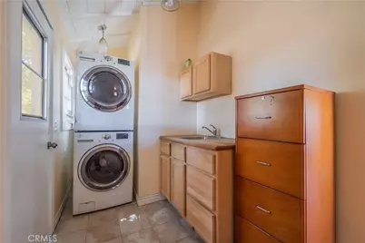 3430 Chaney Trail, Altadena, CA 91001 - Photo 22