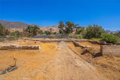 3430 Chaney Trail, Altadena, CA 91001 - Photo 8