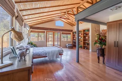 3430 Chaney Trail, Altadena, CA 91001 - Photo 18