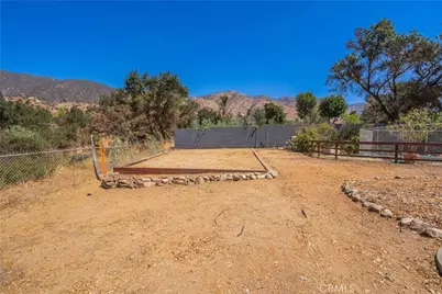 3430 Chaney Trail, Altadena, CA 91001 - Photo 28