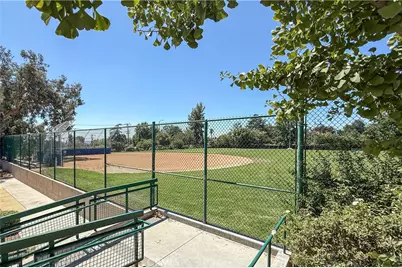 3430 Chaney Trail, Altadena, CA 91001 - Photo 44