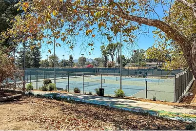 3430 Chaney Trail, Altadena, CA 91001 - Photo 50