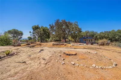 3430 Chaney Trail, Altadena, CA 91001 - Photo 30