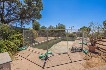 3430 Chaney Trail, Altadena, CA 91001 - Photo 34