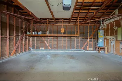 193 Fulton Way, Upland, CA 91786 - Photo 36