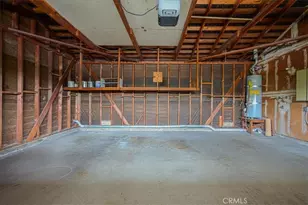 193 Fulton Way, Upland, CA 91786 - Photo 36