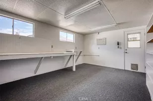 193 Fulton Way, Upland, CA 91786 - Photo 34