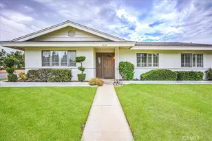 193 Fulton Way, Upland, CA 91786 - Photo 2