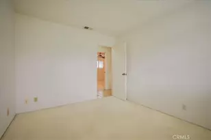 193 Fulton Way, Upland, CA 91786 - Photo 28