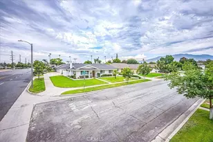 193 Fulton Way, Upland, CA 91786 - Photo 6