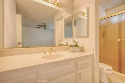 193 Fulton Way, Upland, CA 91786 - Photo 24