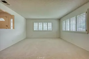 193 Fulton Way, Upland, CA 91786 - Photo 10