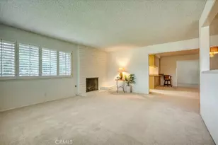 193 Fulton Way, Upland, CA 91786 - Photo 12