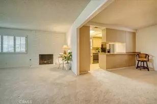 193 Fulton Way, Upland, CA 91786 - Photo 8