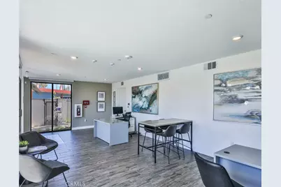 8115 Via Alta, Whittier, CA 90606 - Photo 32