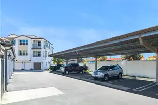 8115 Via Alta, Whittier, CA 90606 - Photo 50