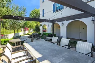 8115 Via Alta, Whittier, CA 90606 - Photo 42