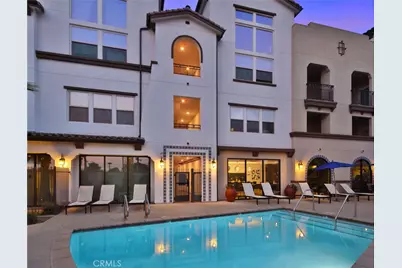 8115 Via Alta, Whittier, CA 90606 - Photo 6