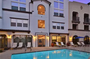 8115 Via Alta, Whittier, CA 90606 - Photo 6