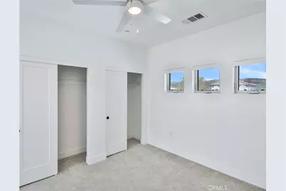 8115 Via Alta, Whittier, CA 90606 - Photo 28