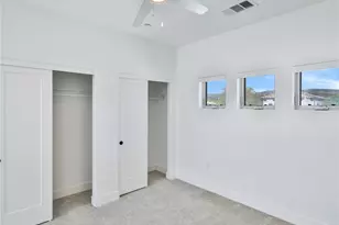 8115 Via Alta, Whittier, CA 90606 - Photo 28