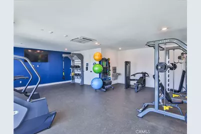 8115 Via Alta, Whittier, CA 90606 - Photo 34