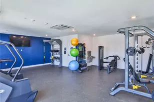 8115 Via Alta, Whittier, CA 90606 - Photo 34