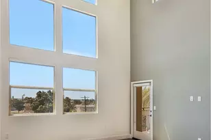8115 Via Alta, Whittier, CA 90606 - Photo 24