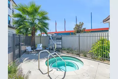 8115 Via Alta, Whittier, CA 90606 - Photo 46