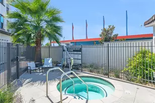 8115 Via Alta, Whittier, CA 90606 - Photo 46