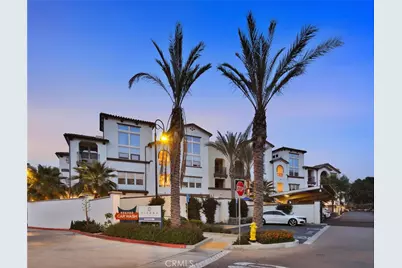 8115 Via Alta, Whittier, CA 90606 - Photo 2